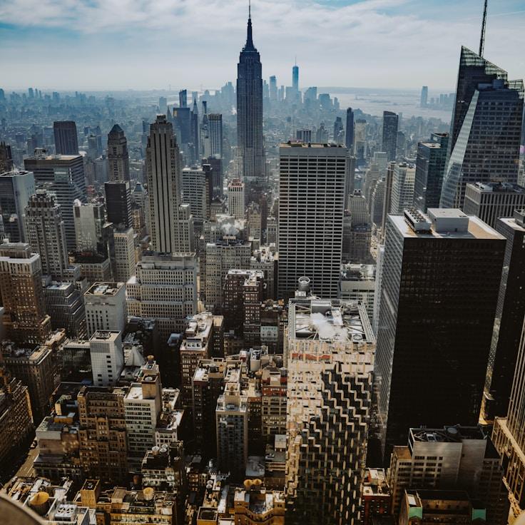 Family routine and school logistics in Rome