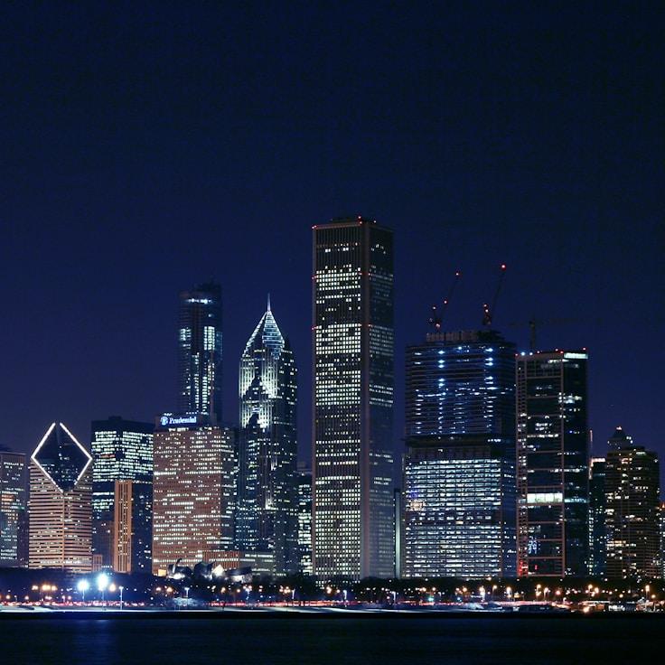 Elena Rossi - Expat family life guide in Italy