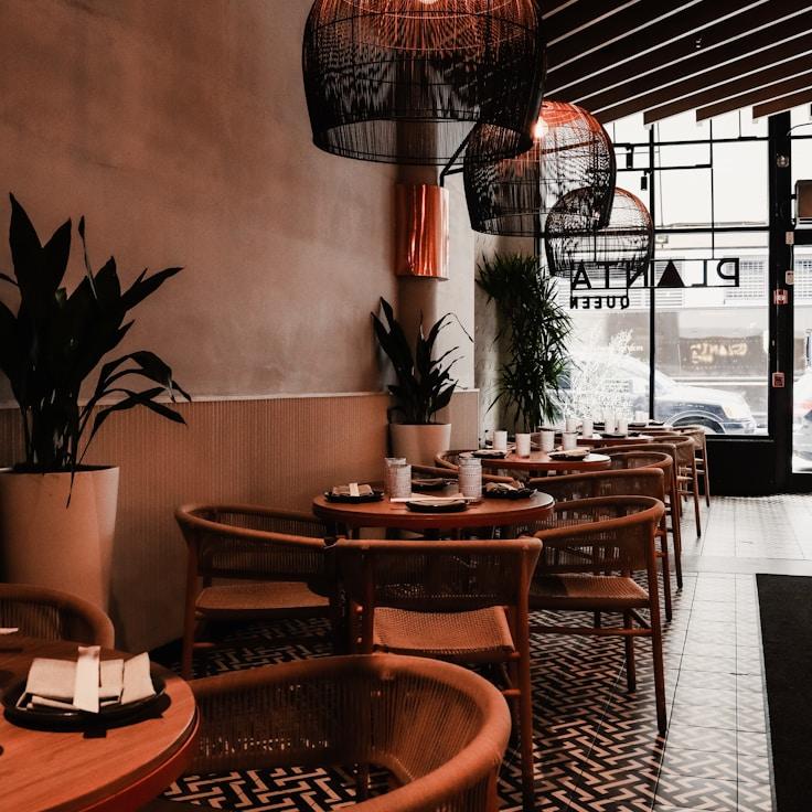 Parks and entertainment for families in Rome, Italy